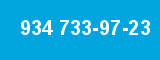 934 733-97-23
